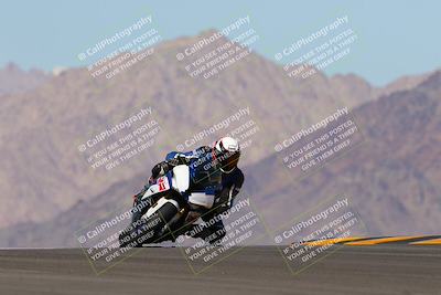 media/Oct-09-2022-SoCal Trackdays (Sun) [[95640aeeb6]]/Turn 9 (1pm)/